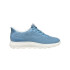 Sapatilhas Mulher Geox Spherica Plus Azul