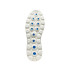 Sapatilhas Mulher Geox Spherica Plus Azul
