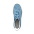 Sapatilhas Mulher Geox Spherica Plus Azul