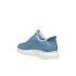 Sapatilhas Mulher Geox Spherica Plus Azul