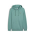 Moletom Puma Essentials Elevated