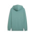 Moletom Puma Essentials Elevated