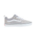 Sapatilhas Vans Filmore Sucv Lgrey Homem