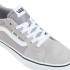 Sapatilhas Vans Filmore Sucv Lgrey Homem
