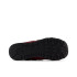 Sapatilhas New Balance Infantil 574 Core Classic Crimson