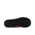 Sapatilhas New Balance Infantil 574 Core Real Pink