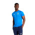 Camiseta Futebol New Balance do FC Porto Ligeiro Homem