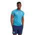Camiseta Futebol New Balance do FC Porto Ligeiro Homem