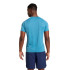 Camiseta Futebol New Balance do FC Porto Ligeiro Homem