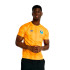 Moletom Futebol New Balance de Camisola de jogo do FC Porto Homem