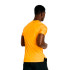 Moletom Futebol New Balance de Camisola de jogo do FC Porto Homem