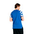 Moletom Futebol New Balance de Camisola de jogo do FC Porto Homem