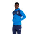 Moletom Futebol New Balance de Casaco com capuz FC Porto Homem
