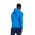 Moletom Futebol New Balance de Casaco com capuz FC Porto Homem