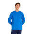 Camiseta Futebol New Balance Top de FC Porto LS Travel Homem