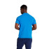 Polo Futebol New Balance Polo do FC Porto Homem