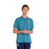 Polo Futebol New Balance Polo do FC Porto Homem
