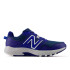 Sapatilhas Trail New Balance Homem 410V8 Tinteiro