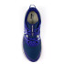 Sapatilhas Trail New Balance Homem 410V8 Tinteiro