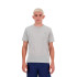 Camiseta New Balance Atletismo Homem