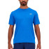 Camiseta New Balance Homem Atletismo Bia