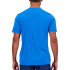 Camiseta New Balance Homem Atletismo Bia