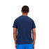 Camiseta New Balance Homem Atletismo Nnh