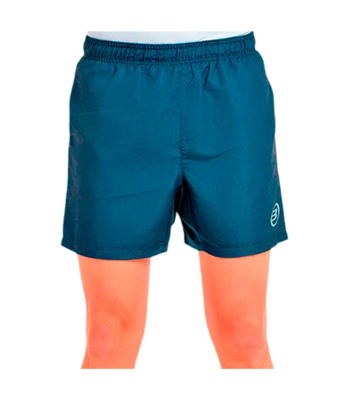 Calça Homem bullpadel Bagre Padel Bagre...