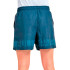 Calça Homem bullpadel Bagre Padel Bagre Azul-marinho
