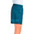 Calça Homem bullpadel Bagre Padel Bagre Azul-marinho