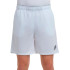 Calça Homem bullpadel Belez Padel Bag Branco