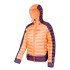 Casaco Trangoworld Trx2 800 Wm Pro Coral/Purple