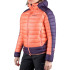 Casaco Trangoworld Trx2 800 Wm Pro Coral/Purple