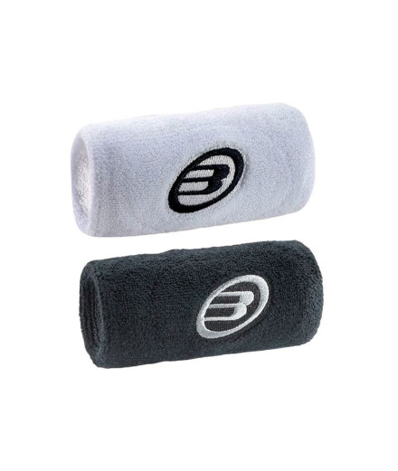 Pulseira de pulso Homem bullpadel Bpmu254 Sapato Padel...