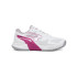 Sapatilhas Mulher bullpadel Next W 25V Padel Shoes Branco