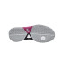 Sapatilhas Mulher bullpadel Next W 25V Padel Shoes Branco