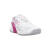 Sapatilhas Mulher bullpadel Next W 25V Padel Shoes Branco