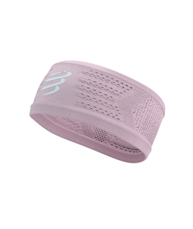Fita de peloRunning de Compressport Headband...