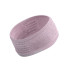 Fita de peloRunning de Compressport Headband On/Off Unissex