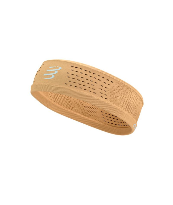 Fita de peloRunning de Compressport Thin...
