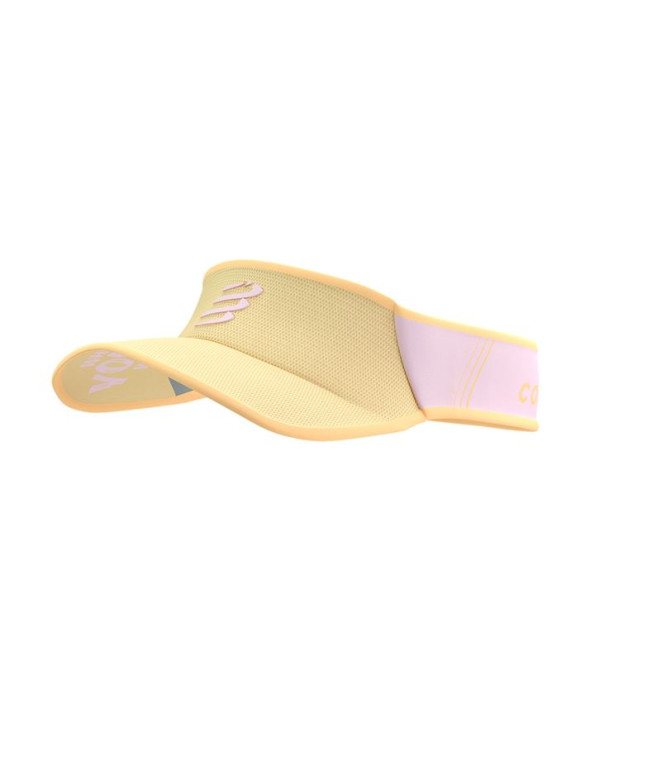 Viseira Running da Compressport Visor...