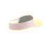 Viseira Running da Compressport Visor Ultralight Unissex