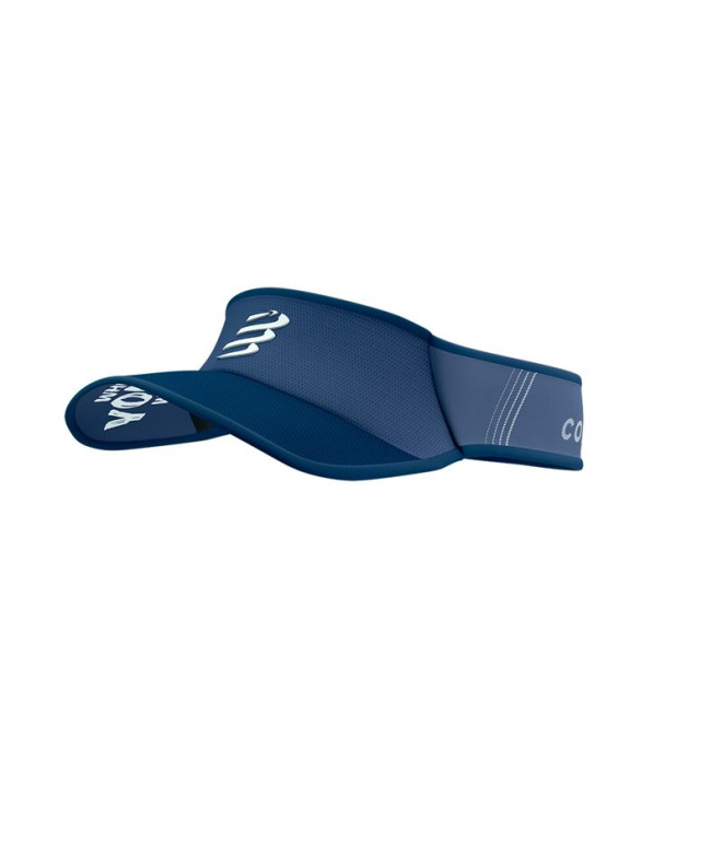 Viseira Running da Compressport Visor...
