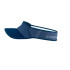 Viseira Running da Compressport Visor Ultralight Unissex