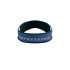 Viseira Running da Compressport Visor Ultralight Unissex