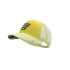 Boné Running de Compressport Trucker Unissex