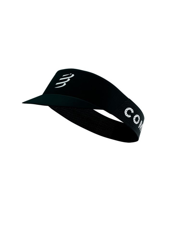 Viseira Running de Compressport Pro Racing...