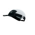 Boné Running de Compressport 5 Panel Light Unissex