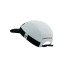 Boné Running de Compressport 5 Panel Light Unissex