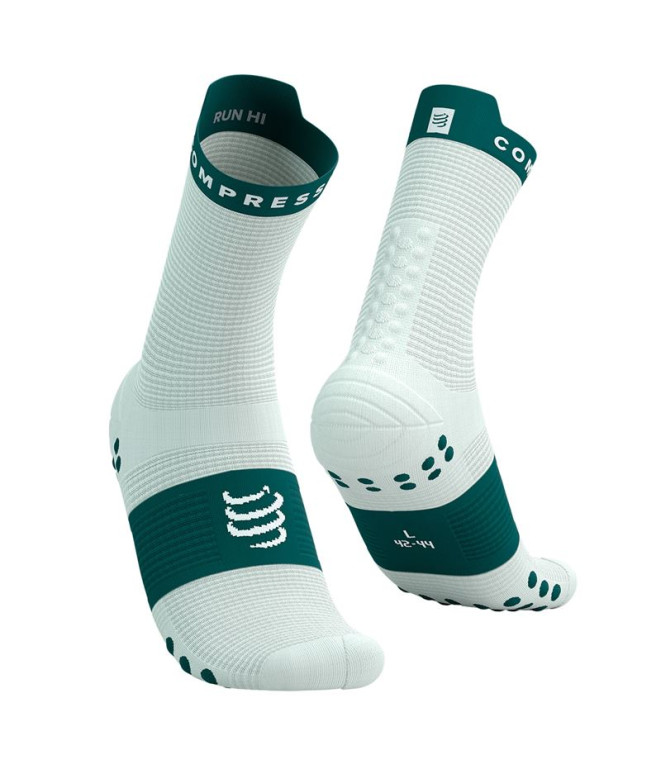 Meias Running Unissex from Compressport Pro...